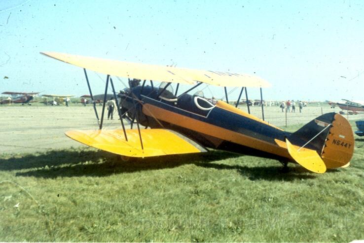 1930 Waco INF NC644Y02.jpg - 1930 Waco INF NC644Y